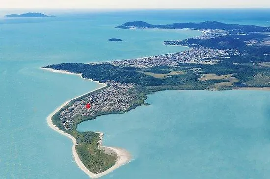 Apartamento Confort Appartamento Florianópolis