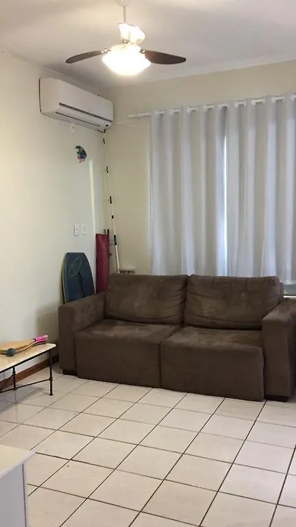 Apartamento Confort Appartamento Florianópolis