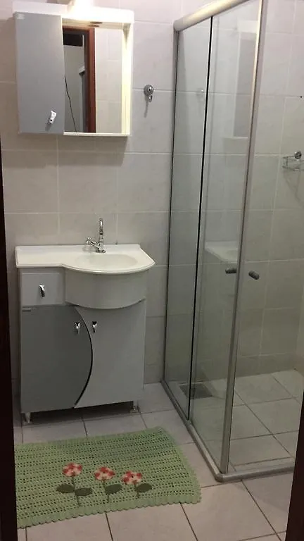 Apartamento Confort Appartamento Florianópolis